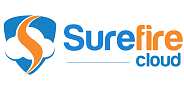 Surefire Cloud Solutions